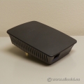 Linksys Wireless N300 Range Extender RE1000-CA